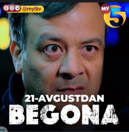 begona 1-2-3-4-5-6-7-8-9-10-11-12-13-14-15-16-17-18-19-20 qism milliy serial uzbek tilida premyera uzbek serial barcha qismlar skachat