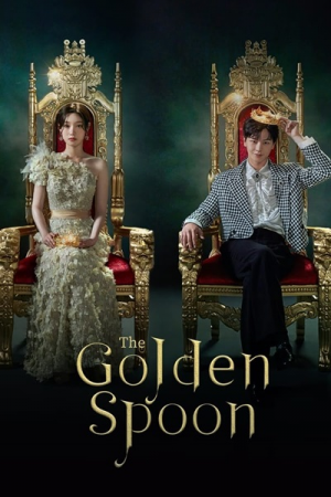 Oltin qoshiq 1-2-3-5-9-10-12-13-14-15-16-17-18-19-20 qism  Uzbek tilida drama  Barcha qismlar Koreya seriali O'zbekcha tarjima serial
