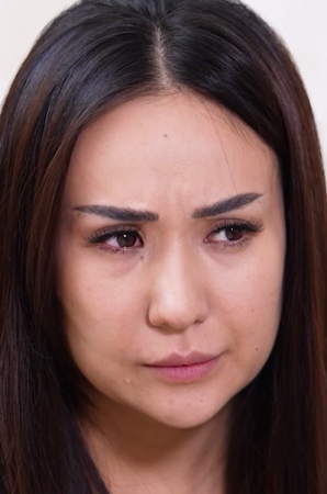 Iqror \ Dugonaga cho'zilgan qo'l yangi qism milliy serial  2025 uzbek serial