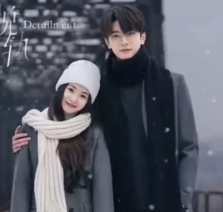 Izdan chiqish uzbek tilida barcha qismlar yangi korean drama o'zbekcha tarjima serial HD skachat