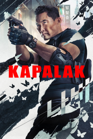Kapalak xorij kino 2025 UZBEK TILIDA  o'zbekcha yangi tarjima kino HD skachat