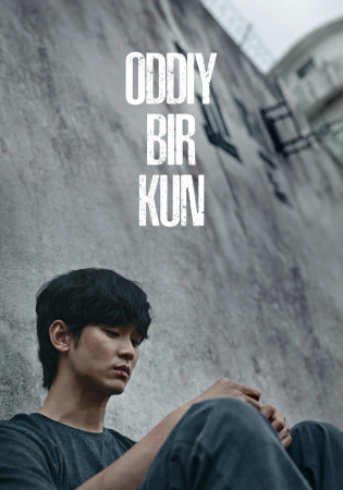 ODDIY BIR KUN uzbek tilida yangi korean drama tarjima