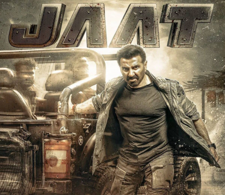 Jasur \ JAAT hind kino 2025 uzbek tilida yangi O'ZBEKCHA tarjima kino skachat