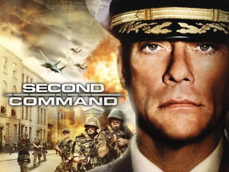Qamaldagi elchixona uzbek tilida 2025 xorij kino tarjima