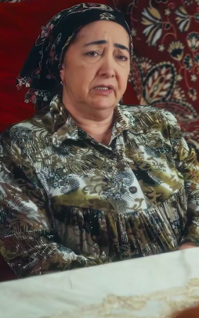 Ovsinlar \ farzandsiz kelin uzbek milliy serial premyera 2025 Yangi serial