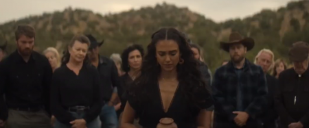 Intiqom alangasi uzbek tilida yangi tarjima drama