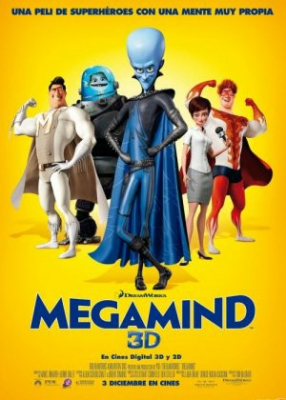 megamaya multfilm uzbek tilida