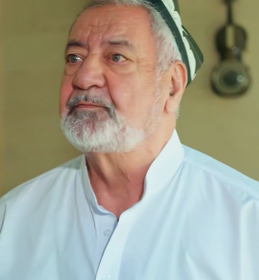 charxi falak \ dadam uylanyapti milliy serial yangi qism uzbek seriali barcha qismlar