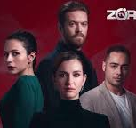 Mening sirim uzbek tilida 18-19-20-21-22 qism turk serial HD