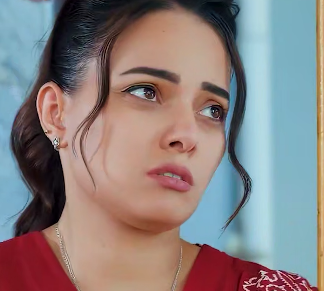 Besh kunlik dunyo: Ko'r qaynona uzbek milliy mini serial