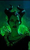 Malefiсenta \ malefisenta uzbek tilida multfilm fantastik kino HD