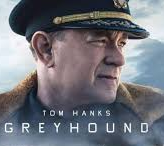 GreyXound xorij kino 2020 uzbek  tilida tarjima HD skachat