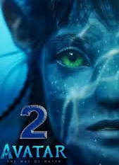 AVATAR 2 xorij kino filmi uzbek tilida tarjima