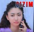 Qizim 67-68-69 qism uzbek milliy serial uzbek tilida HD