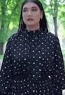 Tozalovchi 42-43 qism Uzbek milliy serial (HD Skachat)