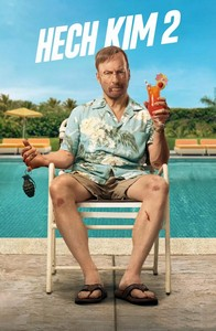 Hech kim 2 (AQSH kino) Uzbek tilida HD skachat