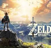 Zelda Afsonasi Uzbek tilida Tarjima film 2027 o'zbekcha HD skachat