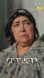 Charxi falak : Sotilgan nabira uzbek milliy serial HD skachat