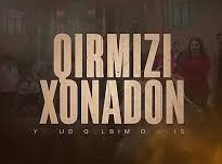 QIRMIZI XONADON 147-148-149-150-151 qism uzbek milliy serial HD skachat