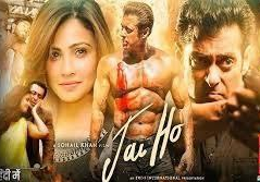 Yashasin JAI Uzbek tilida 2014 Hind kino o'zbekcha tarjima HD skachat