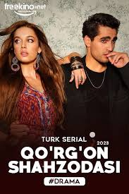 QO'RG'ON SIRLARI 344-345-346-347 QISM TURK SERIAL UZBEK TILIDA HD skachat