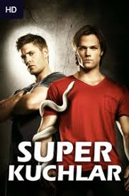 Super kuchlar 13-fasl 12-13-14-15-16-17 qismlar Uzbek tilida Tarjima serial HD skachat