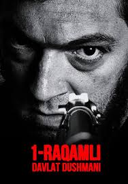 1-raqamli davlat dushmani uzbek tilida 2008 tarjima kino HD skachat