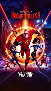 SUPER OILA 3 Uzbek tilida tarjima multfilm HD skachat