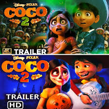 KOKO 2 MULTFILM uzbek tilida tarjima HD skachat