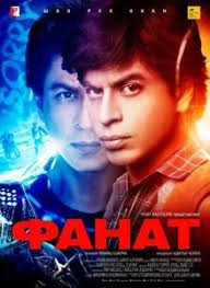 Muxlis Uzbek tilida Hind kino HD skachat