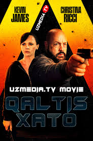 Qaltis xato Uzbek tilida 2025 O'zbekcha tarjima HD skachat