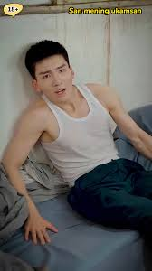 Sen mening ukamsan 1. 2. 3. 4. 5. 65. 66. 67. 68. 69. 70. 71. 72. 73. 74. 75 Qism Uzbek tilida Barcha qismlar HD