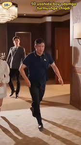 50 yoshida boy odamga turmushga chiqdi 1. 2. 3. 59. 60. 61. 62. 63. 64. 65. 66. 67. 68. 69. 70 Qism Uzbek tilida Barcha qismlar HD