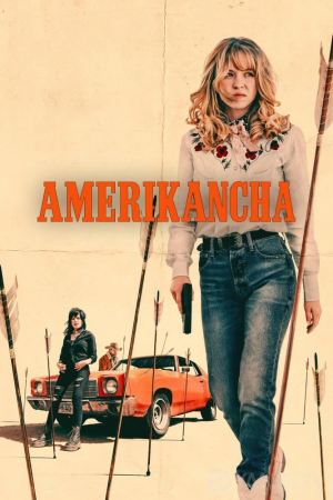 Amerikancha Uzbek tilida 2025 Tarjima kino HD skachat