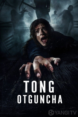 Tong otguncha Uzbek tilida Premyera 2025 tarjima kino HD skachat