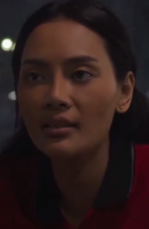 Iblis kelini uzbek tilida 2025 tarjima kino