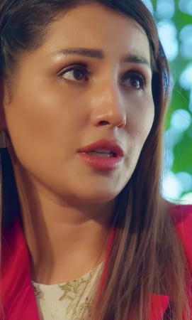 Charxi falak: Uydan qochgan qiz (2025) Uzbek tilida Premyera HD skachat