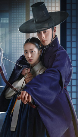 Qadrligim Hong Rang 1-2-3-4-5-6-7-8-9-10-11-12 qism uzbek tilida 2025 tarjima HD skachat