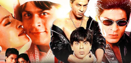 Qiyofadosh Uzbek tilida 1998 Hind kino o'zbekcha HD skachat