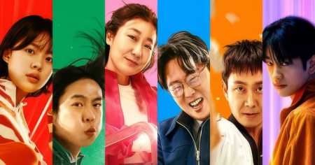 Qoyilmaqom beshovlon 1-2-3-4-5 qism  Uzbek tilida 2025 Tarjima serial HD skachat