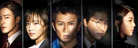 Adolat iztirobi Uzbek tilida 1-2-3-4-5-6-7-8-9-10-11-12-13-14-15-16-17-18-19 qism O'zbekcha tarjima HD skachat