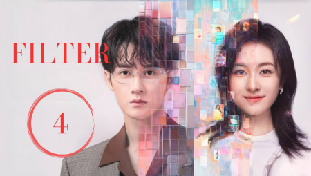 Filter 7-qism Uzbek tilida