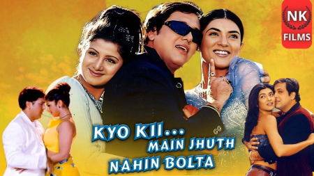 Erimni yolg'onlari Uzbek tilida hind kino 2001 o'zbekcha tarjima kino HD skachat
