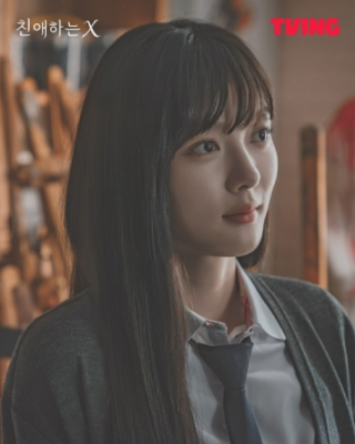 Qadrli x seriali (drama 2025) 1-2-3-4-5-6-7-8-9-10-11-12-13 qism Uzbek tilida barcha qism Koreya seriali O'zbekcha tarjima HD skachat